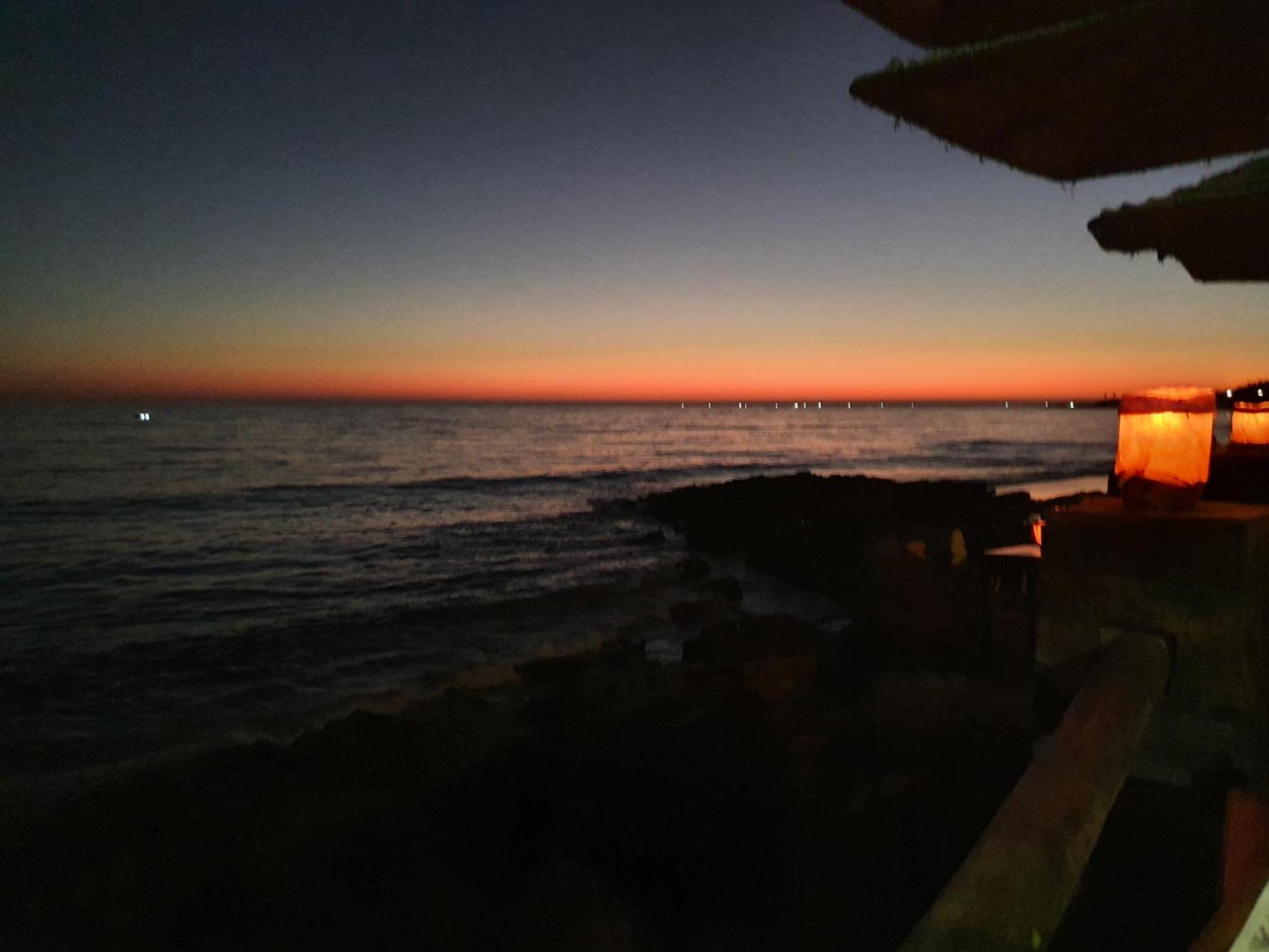 Villa Tafoukt Taghazout Esterno foto