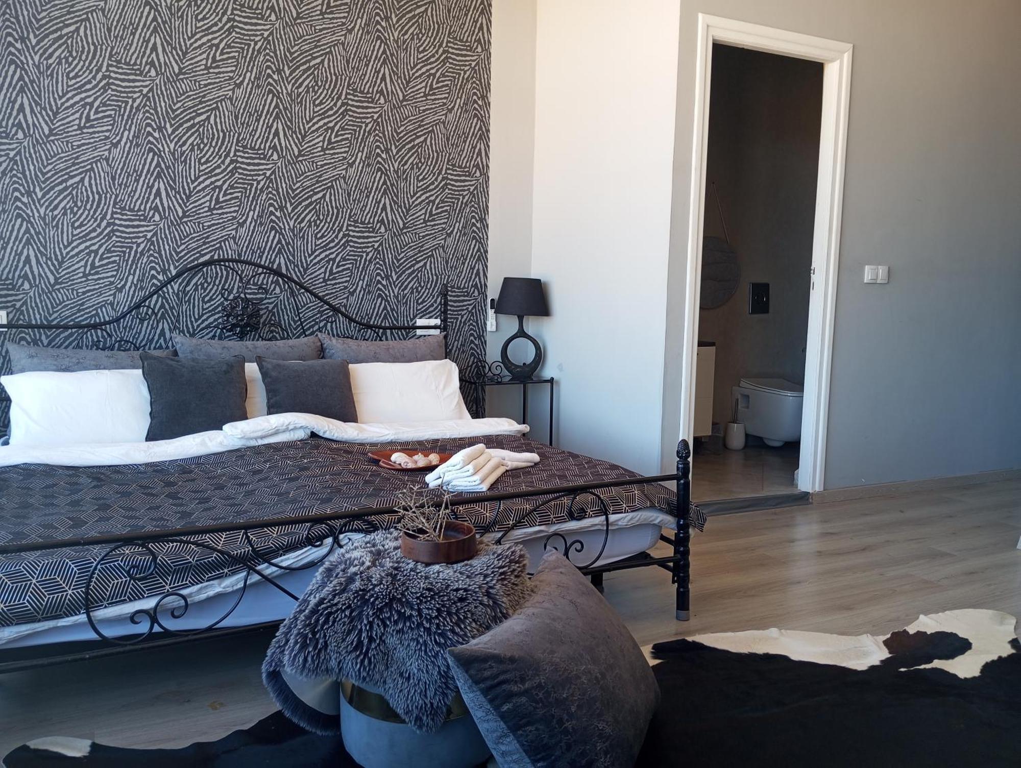 Villa Tafoukt Taghazout Esterno foto