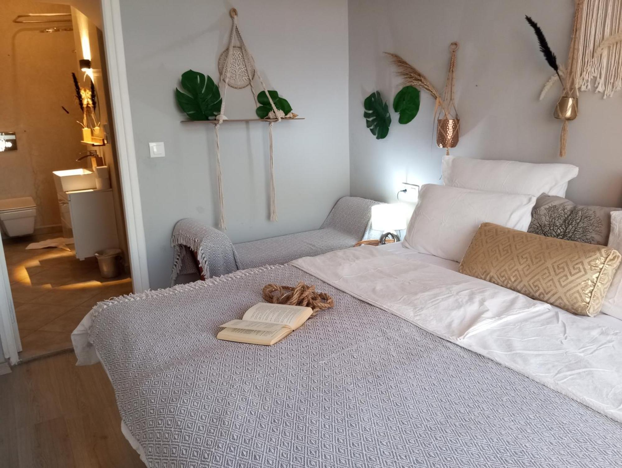 Villa Tafoukt Taghazout Esterno foto